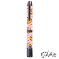 All For The Cookies - Inpen Smart Insulin Pen Sticker