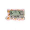 All For The Cookies - Medtronic Paradigm Series 5 Sticker