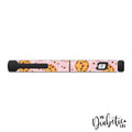 All For The Cookies - Novopen 4 5 Echo Sticker Novoecho Pen