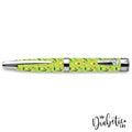 Ava-Go- Humapen Luxura Insulin Pen Peel Skin Decal Sticker Cover