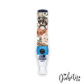Baby Animals - Genteel Lancing Device Peel, Decal, Skin, sticker - MyDiabeticLife