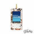 Baby Forest Animals - One Touch Verio IQ Peel, skin and Decal, glucose meter sticker - MyDiabeticLife