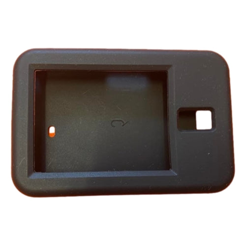 Silicone Cover for Tandem T:Slim X2 (Full Encase) - Choose your Favourite Colour