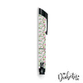 Blossoms - Junior Star Insulin Pen Peel Skin And Decal Sticker Cover Juniorstar