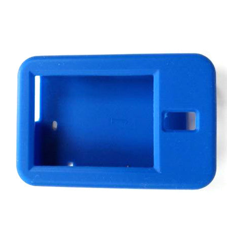 Silicone Cover for Tandem T:Slim X2 (Full Encase) - Choose your Favourite Colour