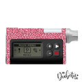 Brainsss - Dana Rs Insulin Pump Sticker Rs
