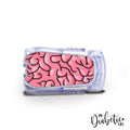 Brainsss - Dexcom G4/G5 Sticker