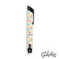 Bright Foilage - Junior Star Insulin Pen Peel Skin And Decal Sticker Cover Juniorstar