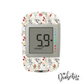 Bush Baby - Accu-Chek Instant S Accu-Chek