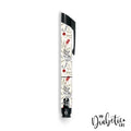 Bush Baby - Junior Star Insulin Pen Peel Skin And Decal Sticker Cover Juniorstar