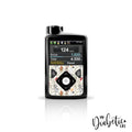 Bush Baby - Medtronic 640 Peel Skin And Decal Insulin Pump Sticker 630/640/670