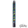 Cacthiss - Inpen Smart Insulin Pen Peel Skin And Decal Sticker Cover