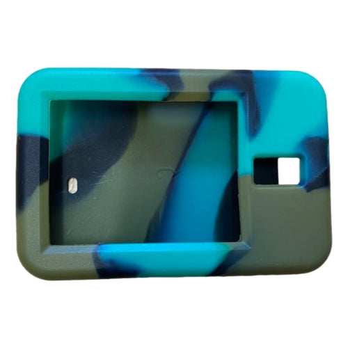 Silicone Cover for Tandem T:Slim X2 (Full Encase) - Choose your Favourite Colour