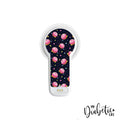 Candy Apple Planets - Maio 2 Sticker