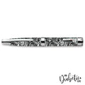 Car Nut - Humapen Luxura Insulin Pen Peel Skin Decal Sticker Cover