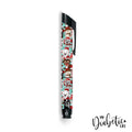 Christmas Friends - Junior Star Insulin Pen Peel Skin And Decal Sticker Cover Juniorstar
