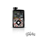 Christmas Friends - Medtronic 640 Peel Skin And Decal Insulin Pump Sticker 630/640/670