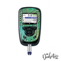 Circuit Board - Accu-chek Aviva Expert - MyDiabeticLife