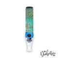 Circuit Board - Genteel Lancing Device Peel, Decal, Skin, sticker - MyDiabeticLife