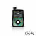 Circuit Board - Medtronic 640 Peel, skin and Decal, Insulin pump sticker - MyDiabeticLife
