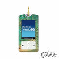Circuit Board - One Touch Verio IQ Peel, skin and Decal, glucose meter sticker - MyDiabeticLife