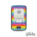 Colour Run - Dexcom G6 Receiver Sticker