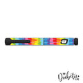 Colour Run - Novopen 4 5 Echo Sticker Novoecho Pen