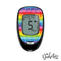 Colour Run - True Metrix Air