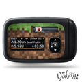 Craft Mine - Accu-Chek Insight Peel Skin And Decal Insulin Pump Sticker Accu-Chek