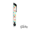 Delicate Spots - Junior Star Insulin Pen Sticker Juniorstar