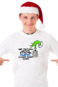 Diabetes Is Stupid - Awareness Medical Conditions Type One Diabetic Basic White Tshirt Kids Graphic