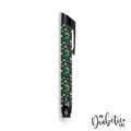 Dino-Rawrs - Junior Star Insulin Pen Peel Skin And Decal Sticker Cover Juniorstar