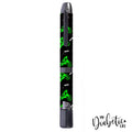 Dirt Bike - Inpen Smart Insulin Pen Peel Skin And Decal Sticker Cover