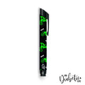 Dirt Bike - Junior Star Insulin Pen Peel Skin And Decal Sticker Cover Juniorstar