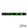 Dirt Bike - Novopen 4 Novopen5 Echo Peel Skin And Decal Insulin Pen Sticker Cover Novoecho Pen