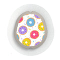Donuts - Dexcom G7 Sticker