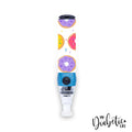 Donuts - Genteel Lancing Device Peel, Decal, Skin, sticker - MyDiabeticLife