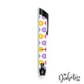 Donuts - Junior Star Insulin Pen Peel Skin And Decal Sticker Cover Juniorstar