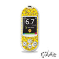 Duck Fiabetes - Onetouch Verio Reflect Sticker One Touch