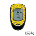 Duck Fiabetes - True Metrix Air