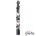 Flamingoos - Inpen Smart Insulin Pen Peel Skin And Decal Sticker Cover