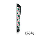 Flamingoos - Junior Star Insulin Pen Peel Skin And Decal Sticker Cover Juniorstar
