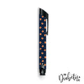 For Fox Sake - Junior Star Insulin Pen Peel Skin And Decal Sticker Cover Juniorstar