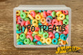Fruit Loop - Hypo Treat Box