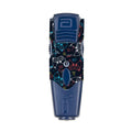 Game Over - Abbott Lancing Device Sticker (Front Only)