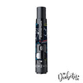 Game Over - Accu-Chek Fast-Clix Sticker Accuchek