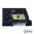 Game Over - Accu-Chek Spirit Combo Sticker Accu-Chek