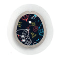 Game Over - Dexcom G7 Sticker