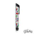 Graffiti - Junior Star Insulin Pen Peel Skin And Decal Sticker Cover Juniorstar