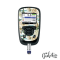 Hamptons - Accu-chek Aviva Expert - MyDiabeticLife